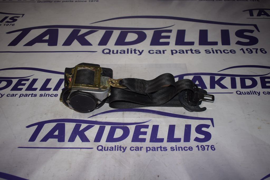 Ζώνη Εμπρός Αριστερό Volkswagen Passat 1997-2000