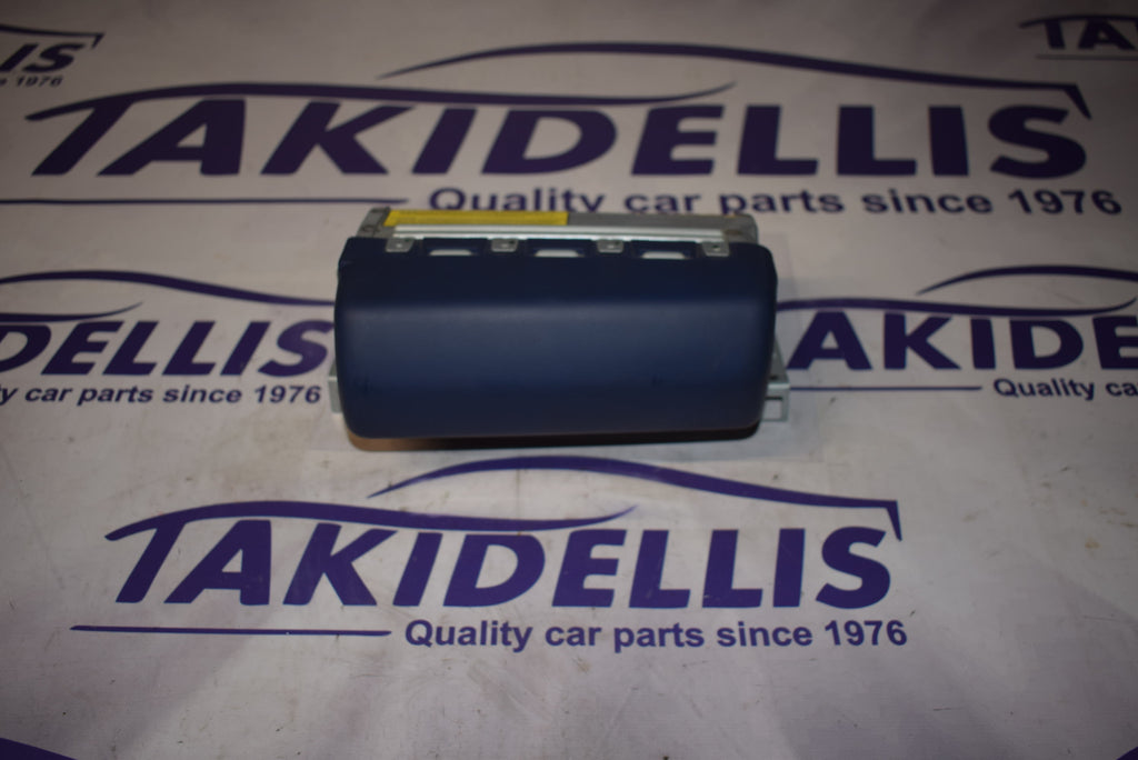 Αερόσακος Συνοδηγού Smart Fortwo 450 - 452