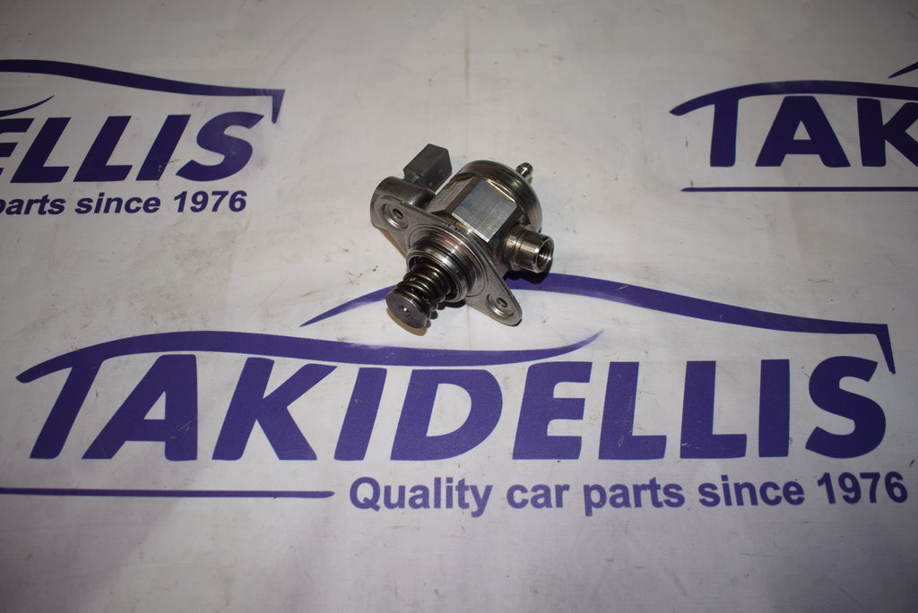 Αντλία Βενζίνης Υψηλής Πίεσης Group Vag