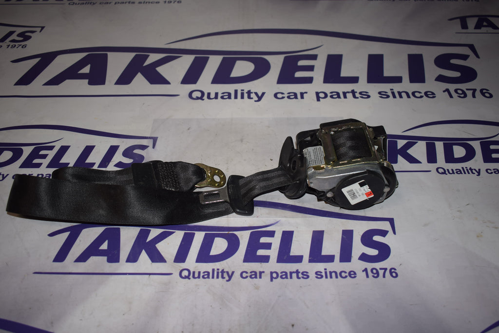 Ζώνη Εμπρός Αριστερό Volkswagen Passat 1997-2000