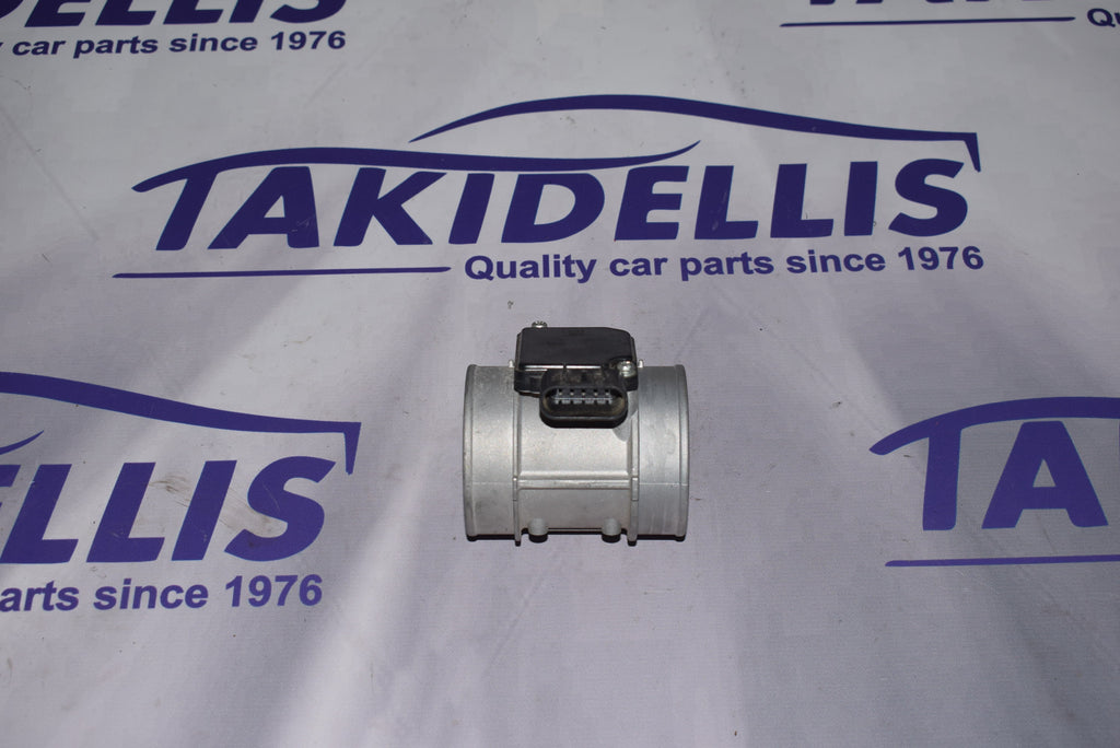 Μετρητής Μάζας Αέρα Opel