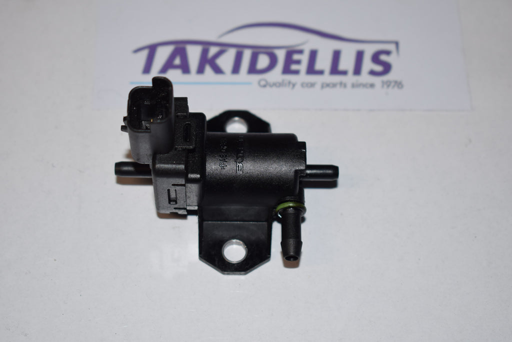 Αισθητήρας Πίεσης Αέρα Turbo Peugeot - Citroen