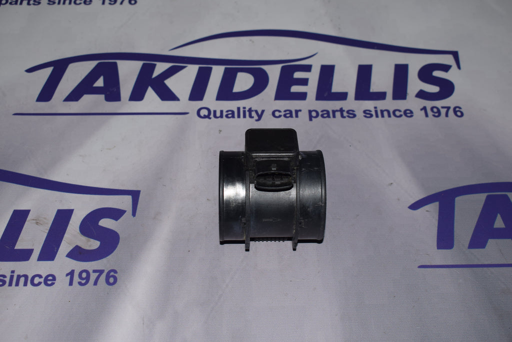 Μετρητής Μάζας Αέρα Opel