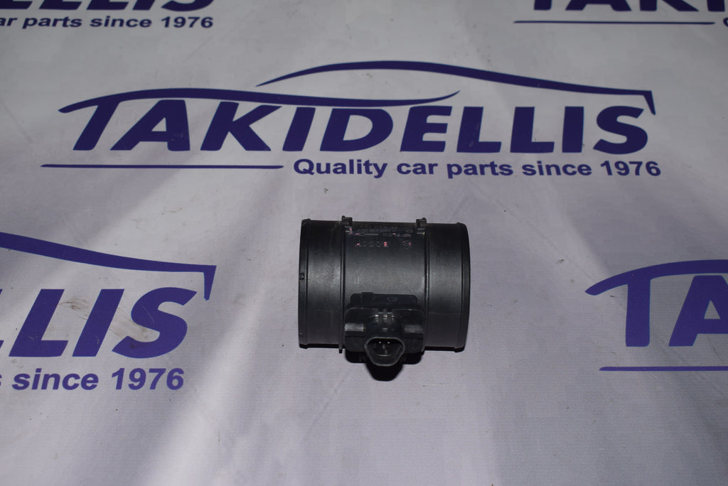 Μετρητής Μάζας Αέρα Opel