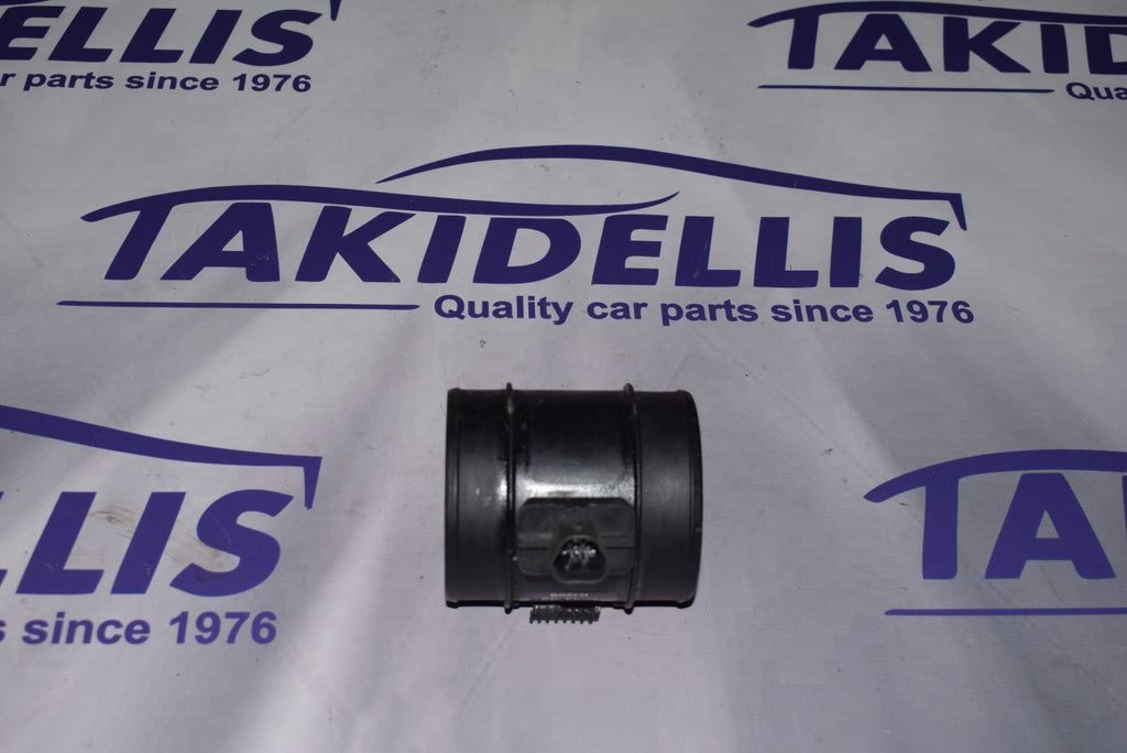 Μετρητής Μάζας Αέρα Opel