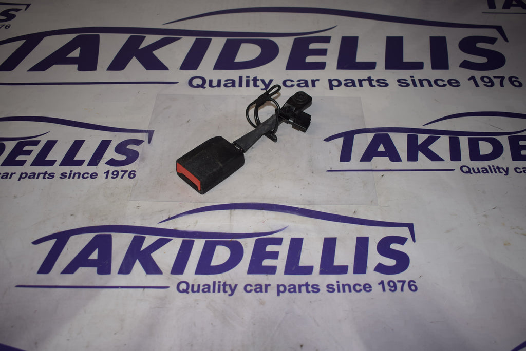 Κλείστρο Ζώνης Εμπρός Αριστερό Opel Insignia A 2008-2017