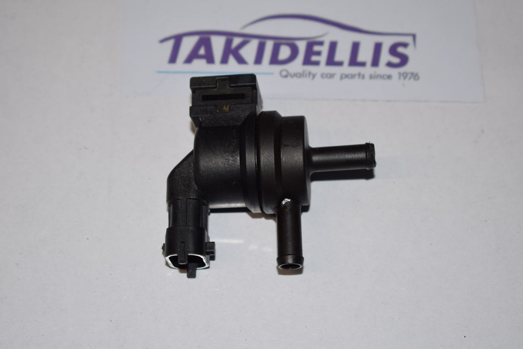 Αισθητήρας Πίεσης Αέρα Turbo Hyundai - Kia