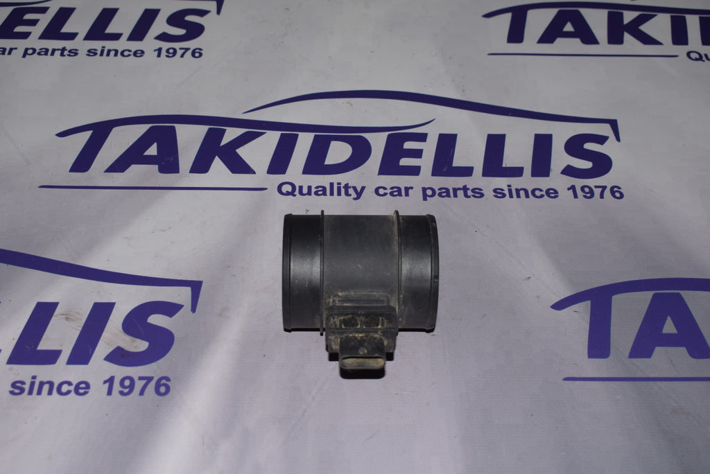 Μετρητής Μάζας Αέρα Opel