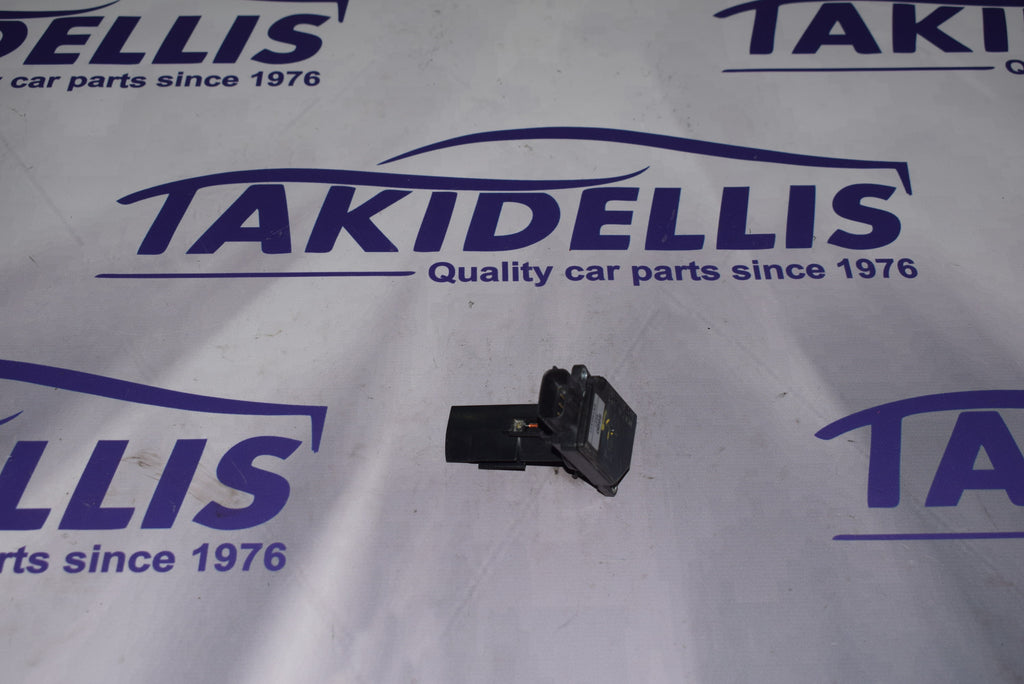 Μετρητής Μάζας Αέρα Opel