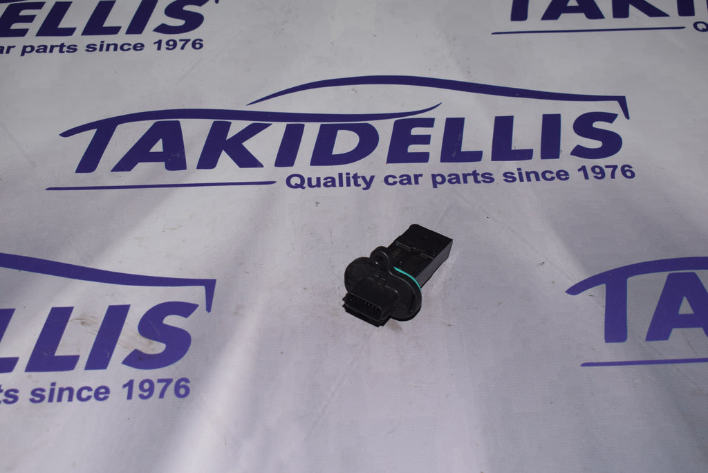 Μετρητής Μάζας Αέρα Opel