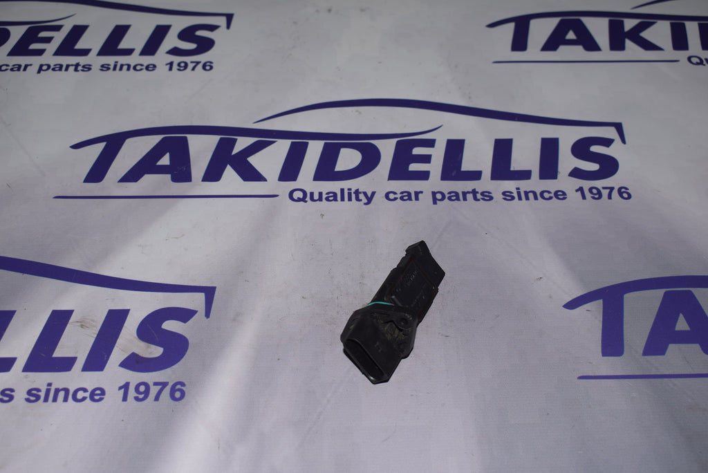 Μετρητής Μάζας Αέρα Opel