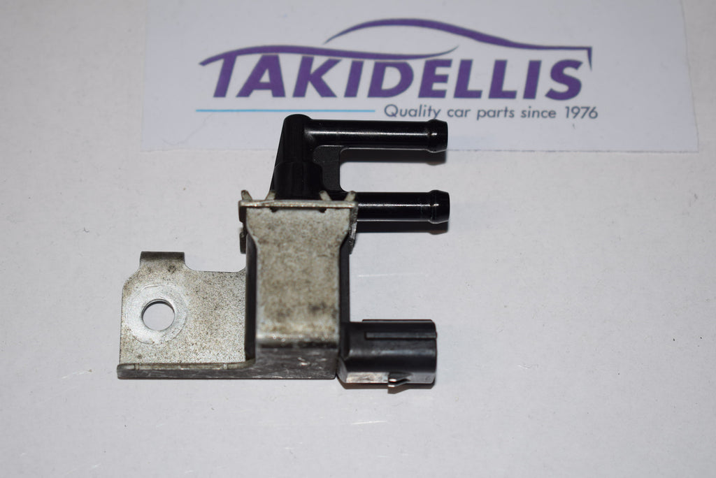 Αισθητήρας Πίεσης Αέρα Turbo Suzuki