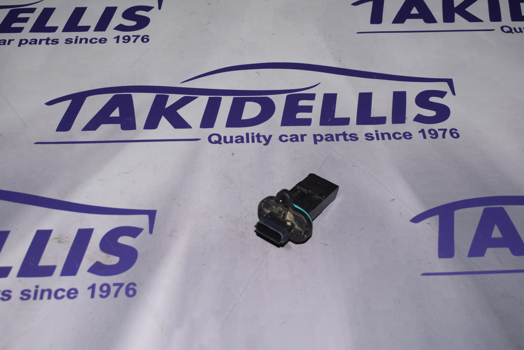 Μετρητής Μάζας Αέρα Opel