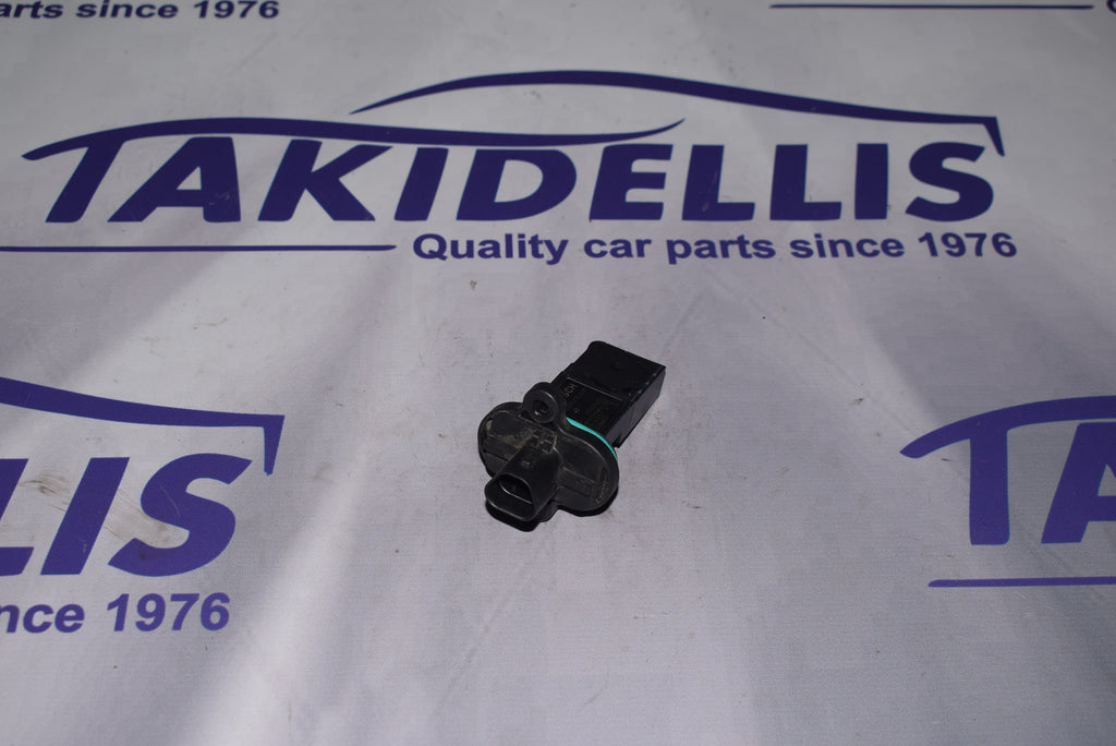 Μετρητής Μάζας Αέρα Opel