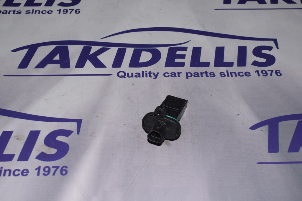 Μετρητής Μάζας Αέρα Opel