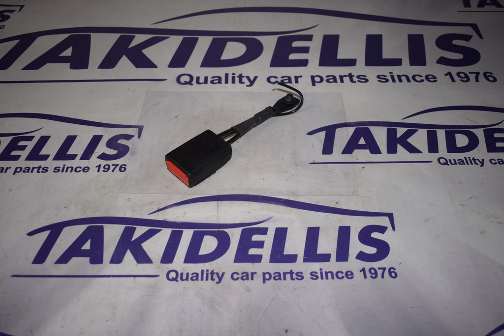 Κλείστρο Ζώνης Εμπρός Δεξί Opel Insignia A 2008-2017