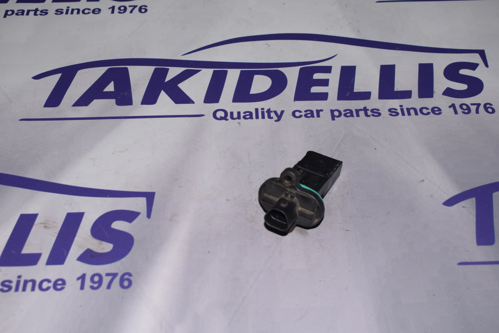 Μετρητής Μάζας Αέρα Opel