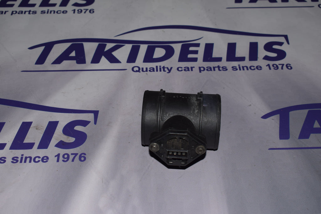 Μετρητής Μάζας Αέρα Opel