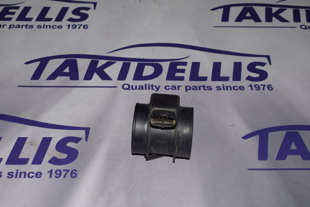 Μετρητής Μάζας Αέρα Opel