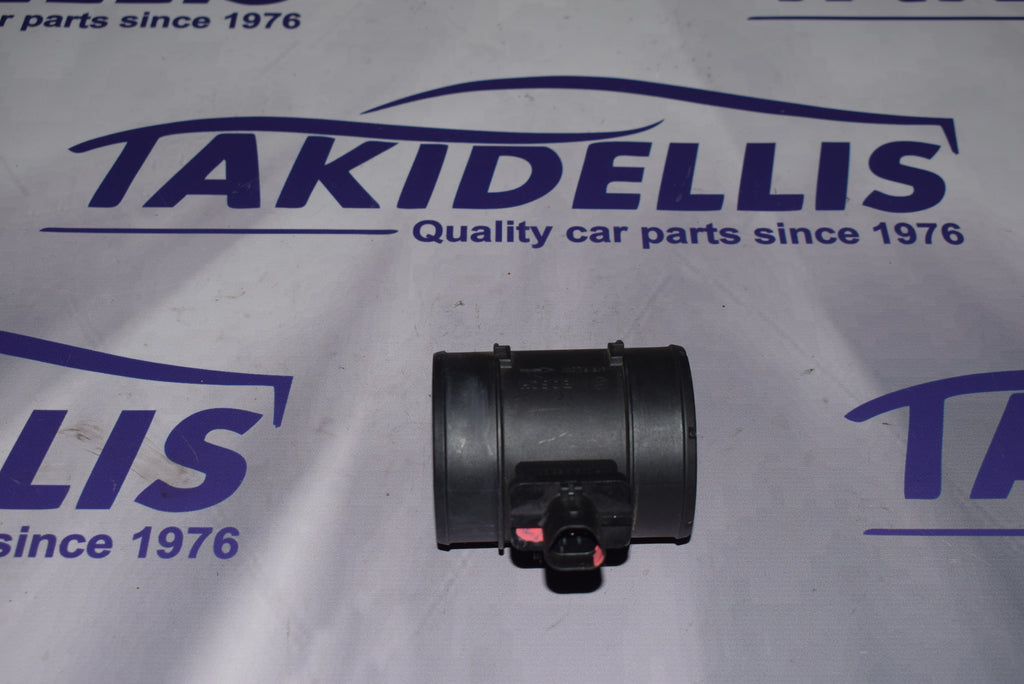 Μετρητής Μάζας Αέρα Opel