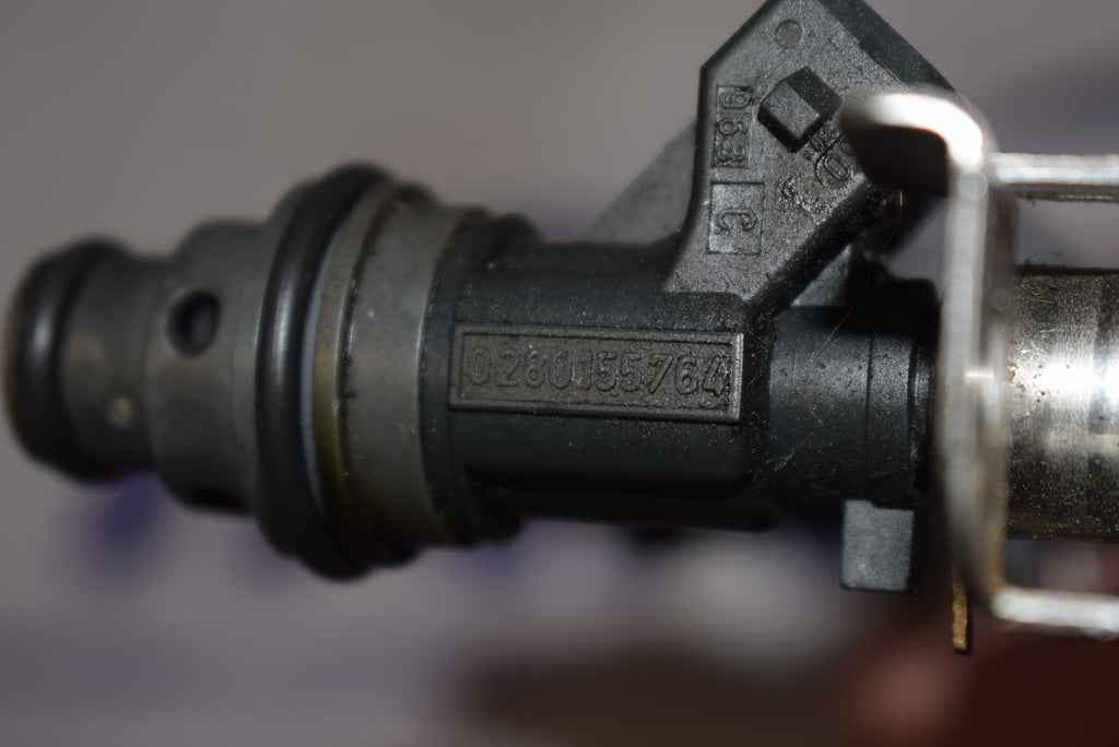 Μπέκ Βενζίνης Opel Z12XE