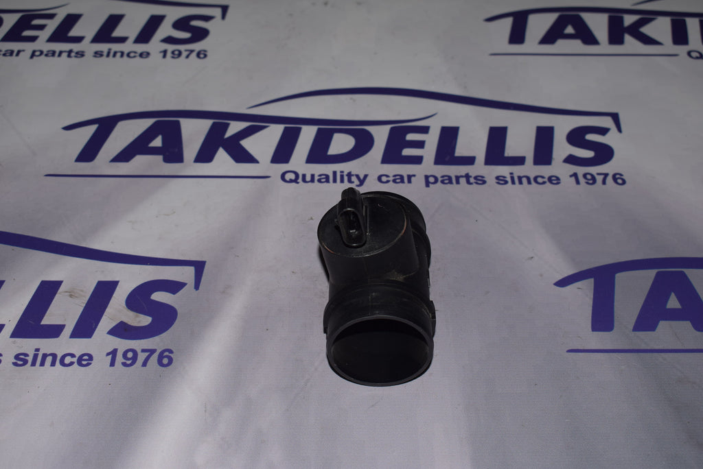 Μετρητής Μάζας Αέρα Opel