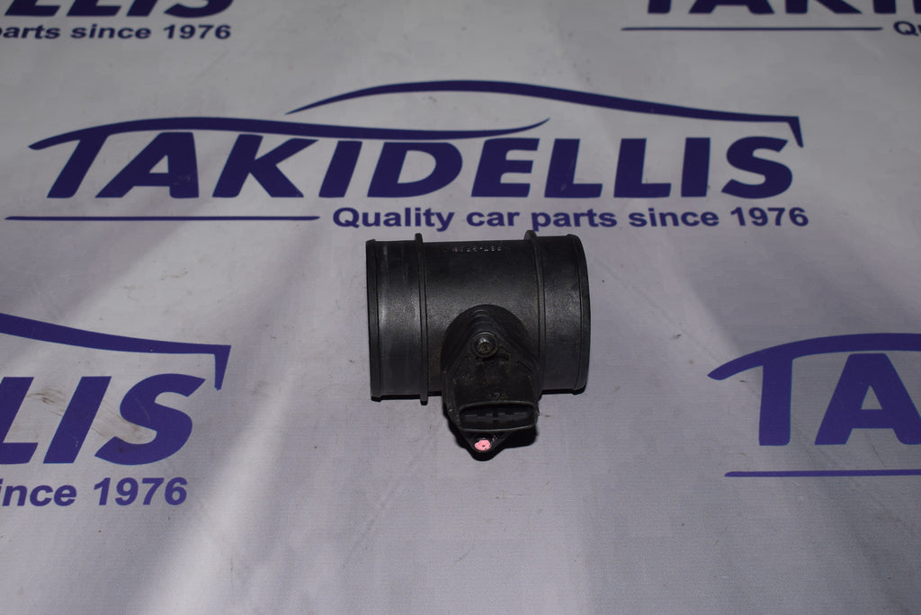 Μετρητής Μάζας Αέρα Opel