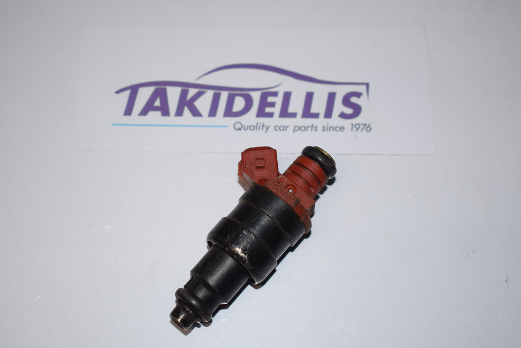 Μπέκ Βενζίνης Opel X18XE - X18XEV - X20XEV