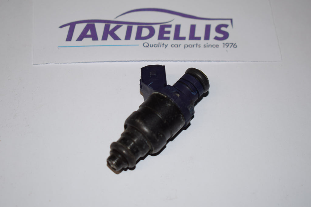 Μπέκ Βενζίνης Opel Z18XE