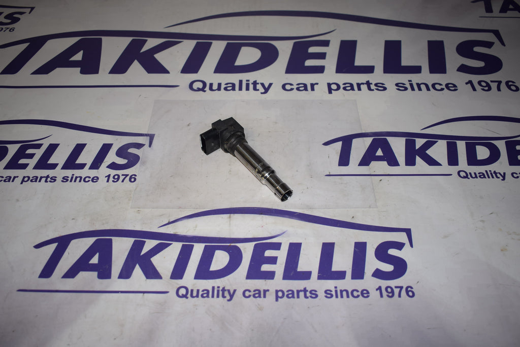 Πολλαπλασιαστής Group Vag