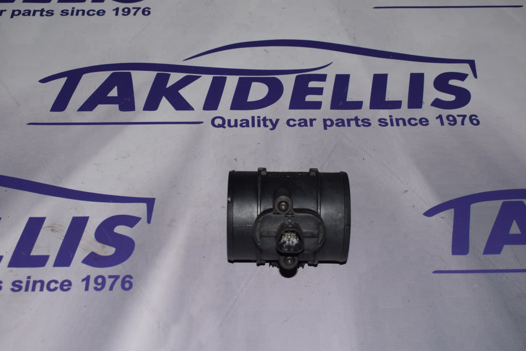 Μετρητής Μάζας Αέρα Opel