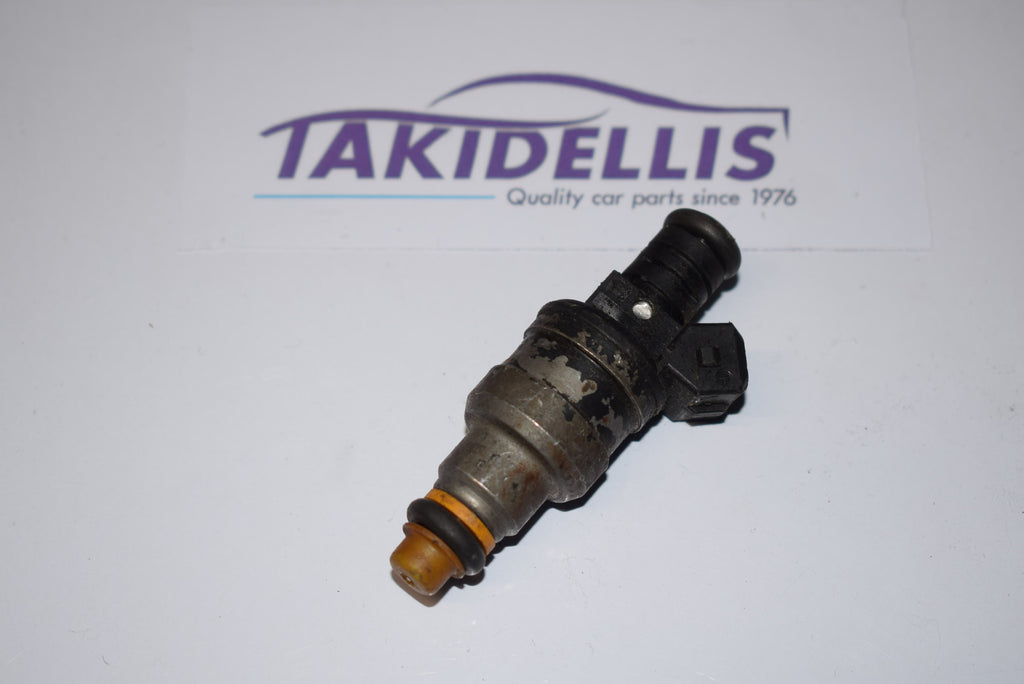 Μπέκ Βενζίνης Opel C20SE - C20NE