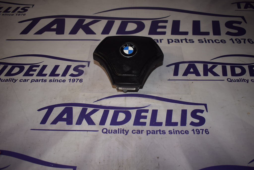 Αερόσακος Οδηγού BMW E36