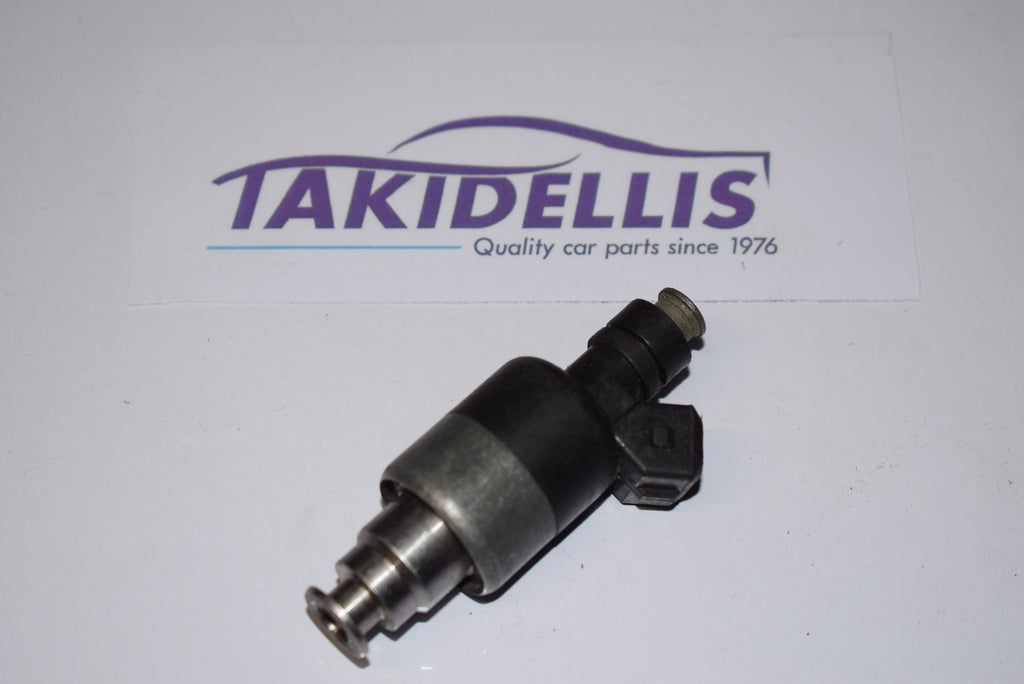 Μπέκ Βενζίνης Opel X14XE - X16XE - C14SE - C16SE