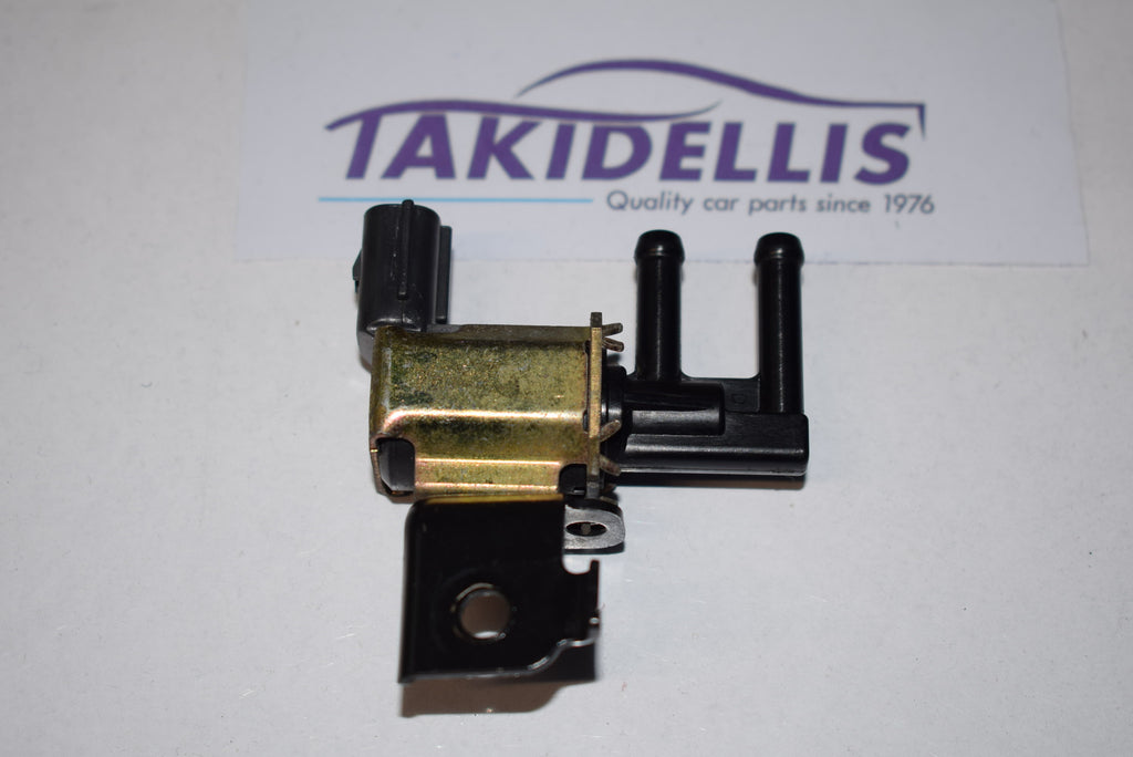 Αισθητήρας Πίεσης Αέρα Turbo Suzuki