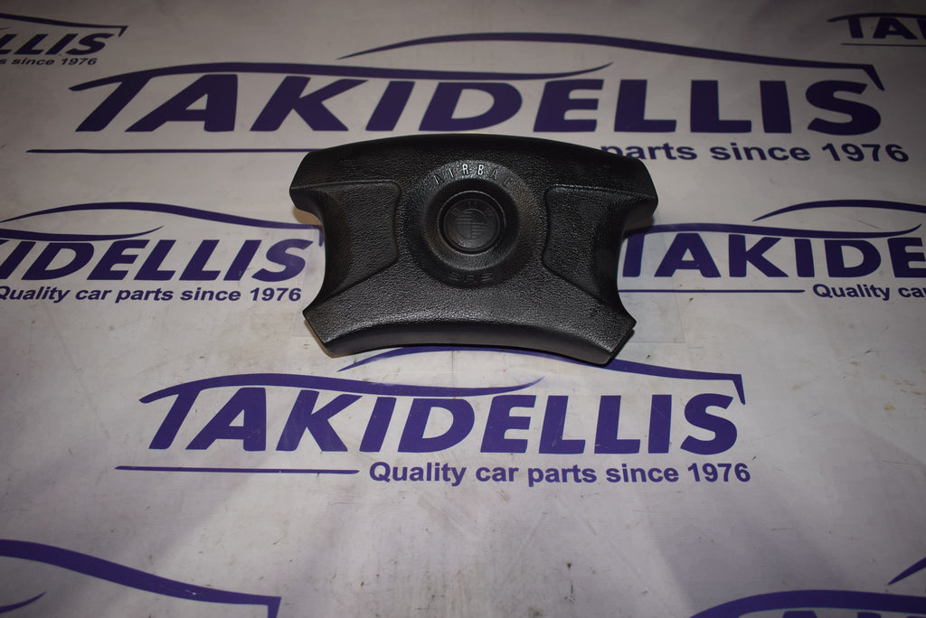 Αερόσακος Οδηγού BMW E36 - E34