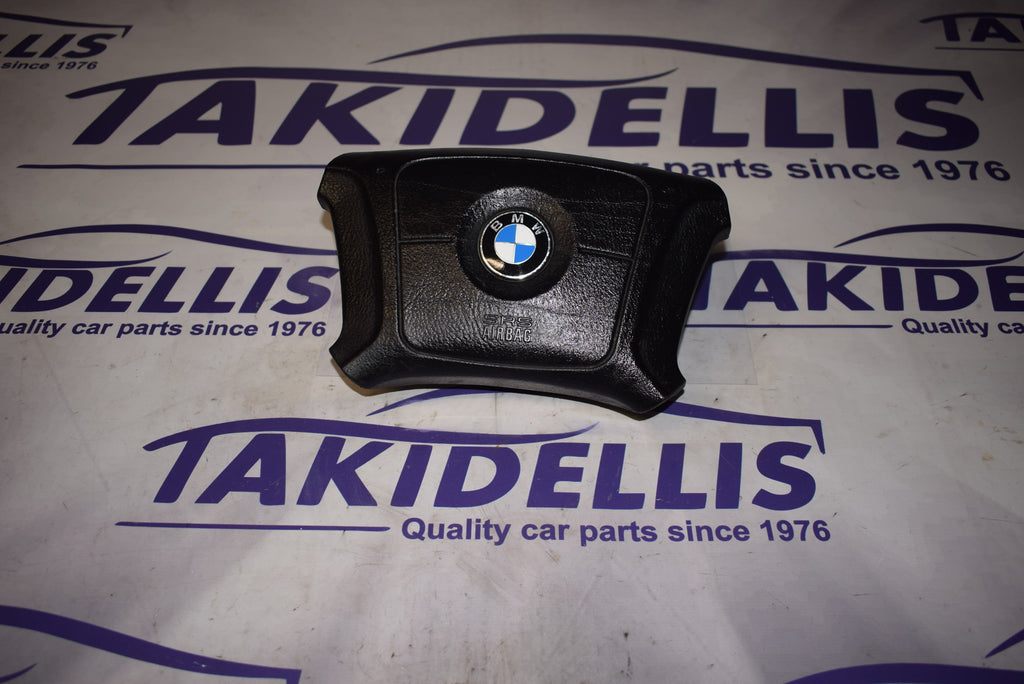 Αερόσακος Οδηγού BMW E36