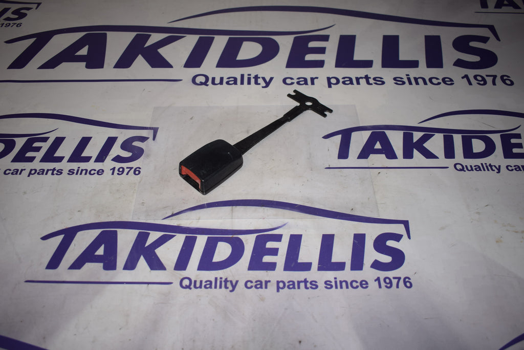 Κλείστρο Ζώνης Εμπρός Δεξί Ford Fusion 2002-2005