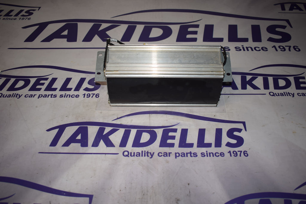 Αερόσακος Συνοδηγού BMW E60 -E61