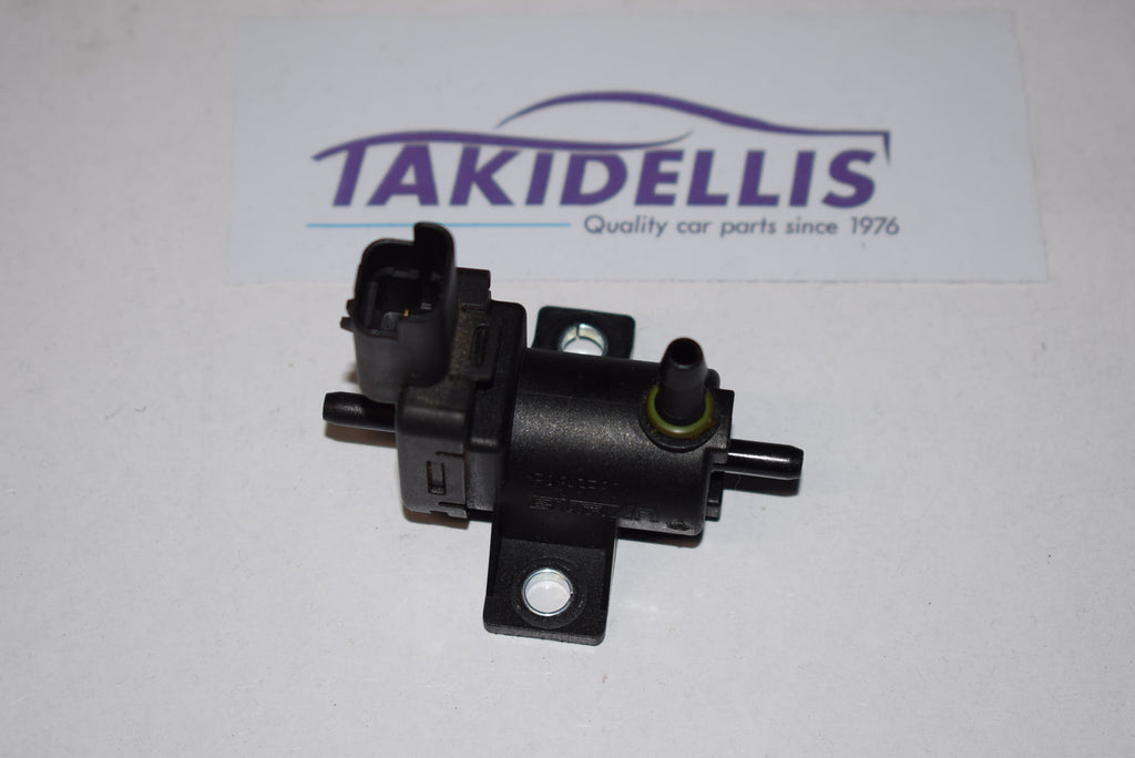 Αισθητήρας Πίεσης Αέρα Turbo Peugeot - Citroen