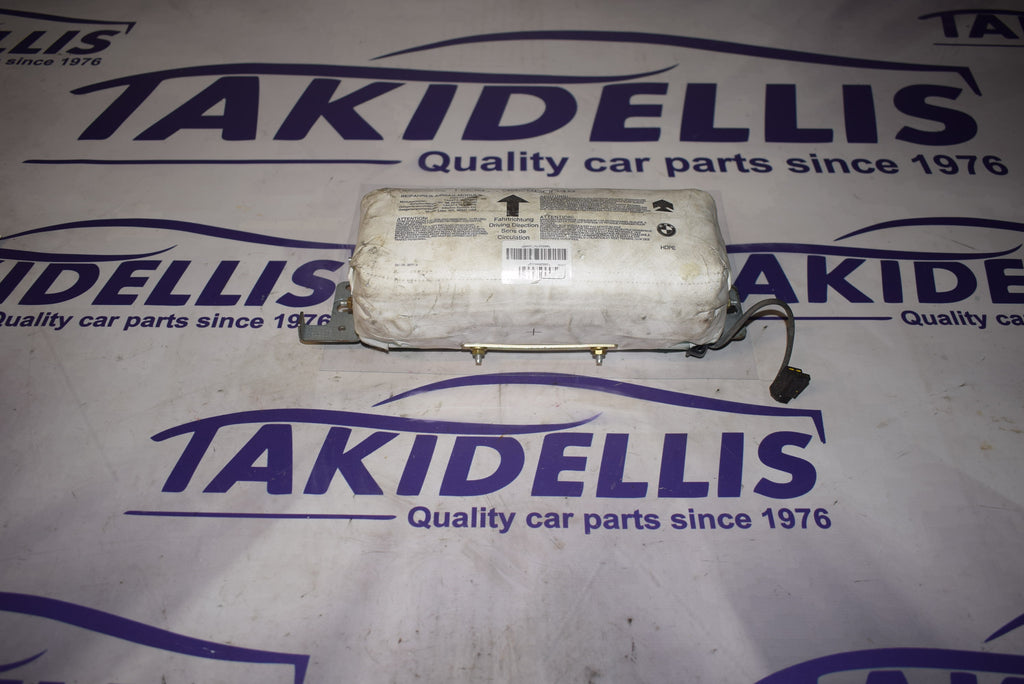 Αερόσακος Συνοδηγού BMW E46