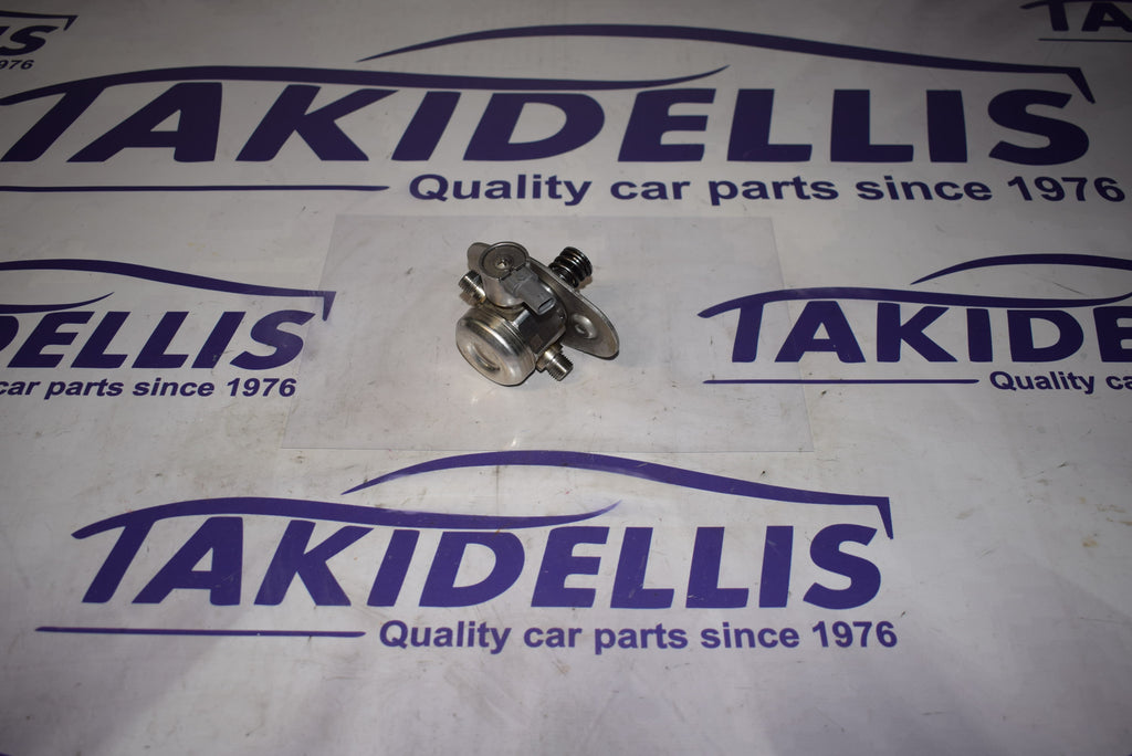 Αντλία Βενζίνης Υψηλής Πίεσης Opel