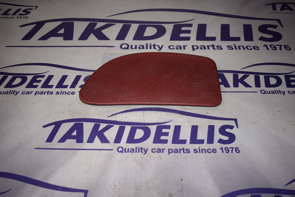 Καπάκι Αερόσακου Συνοδηγού BMW Z3