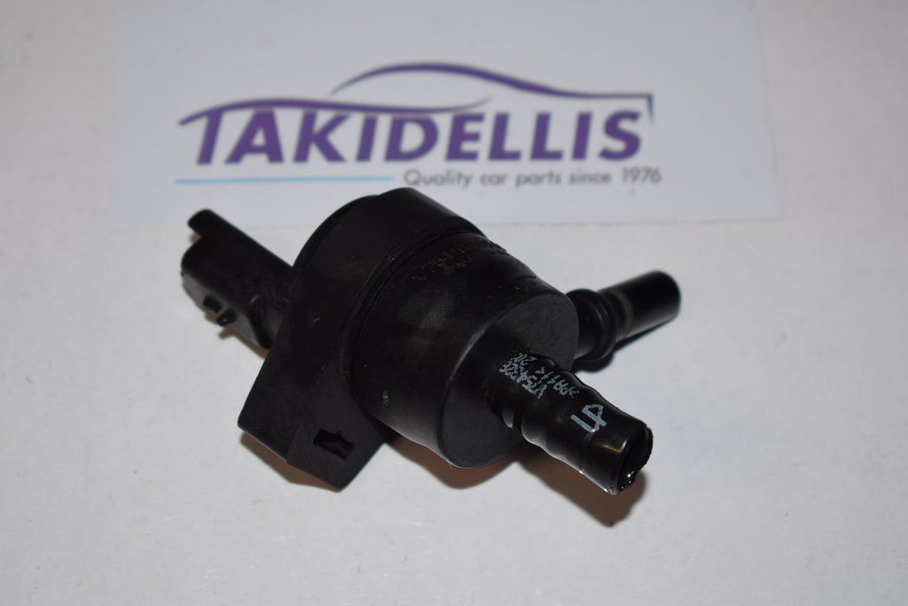 Αισθητήρας Πίεσης Αέρα Turbo Peugeot - Citroen 5F01