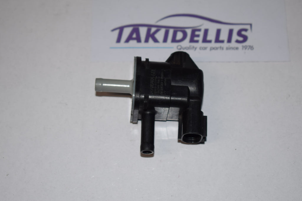 Αισθητήρας Πίεσης Αέρα Turbo Toyota