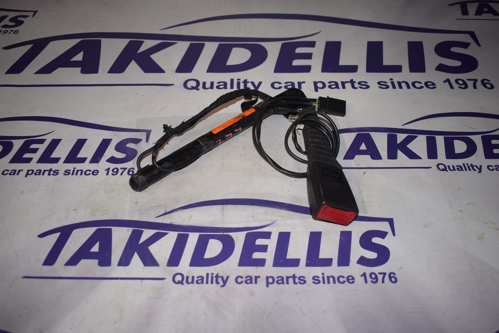 Προεντατήρας Εμπρός Δεξιός Alfa Romeo 159 2005-2011