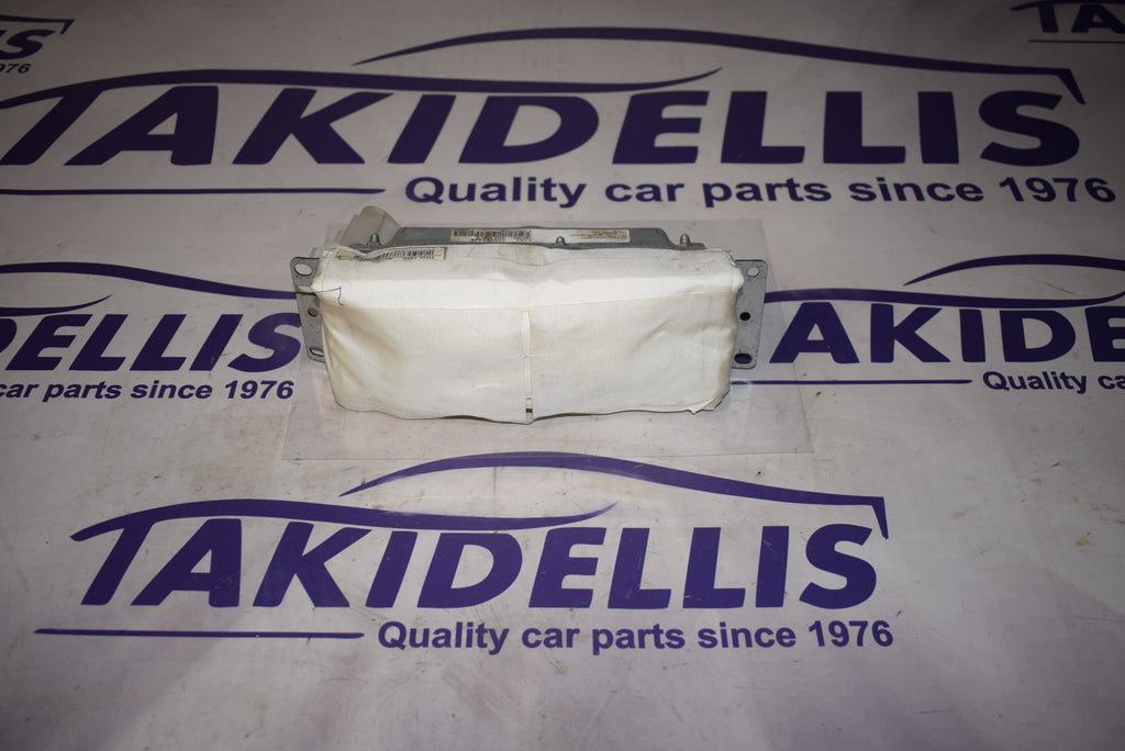 Αερόσακος Συνοδηγού Fiat Stilo 2001-2010