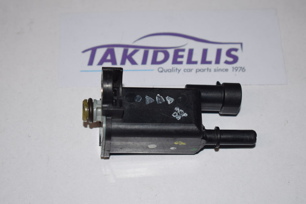 Αισθητήρας Αέρα Καυσίμου Opel