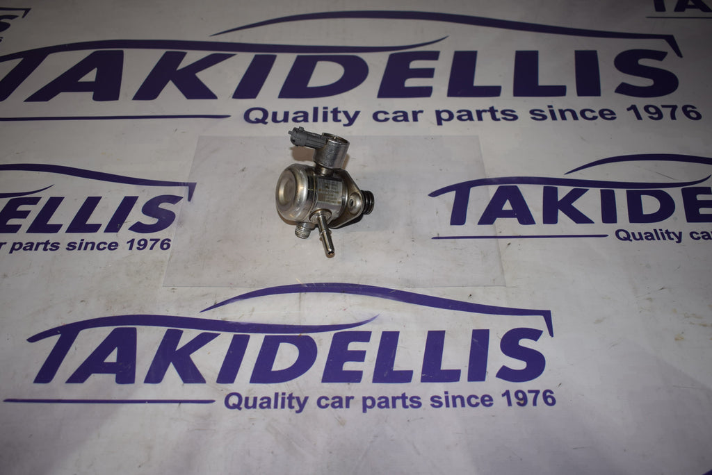 Αντλία Βενζίνης Υψηλής Πίεσης Ford SFJB