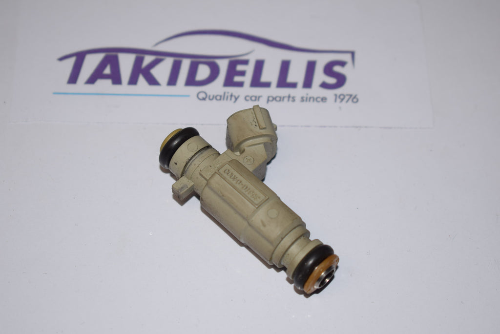 Μπέκ Βενζίνης Hyundai G3LA 1.2 - 1.0